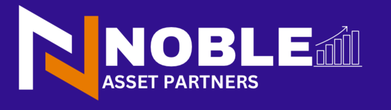 Noble Asset Partners